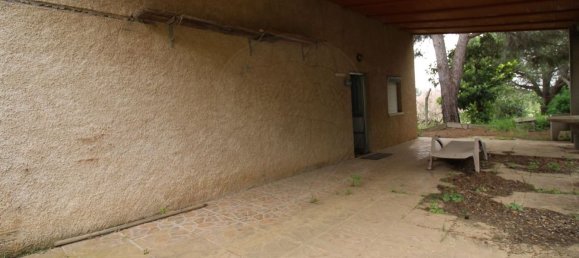 3 bedrooms House in Idanha a Nova, Portugal No. 173324 14