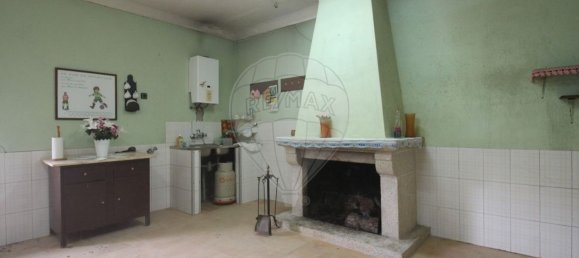 3 bedrooms House in Idanha a Nova, Portugal No. 173324 4