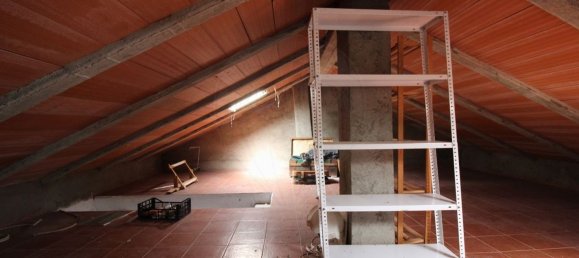 3 bedrooms House in Idanha a Nova, Portugal No. 173324 13