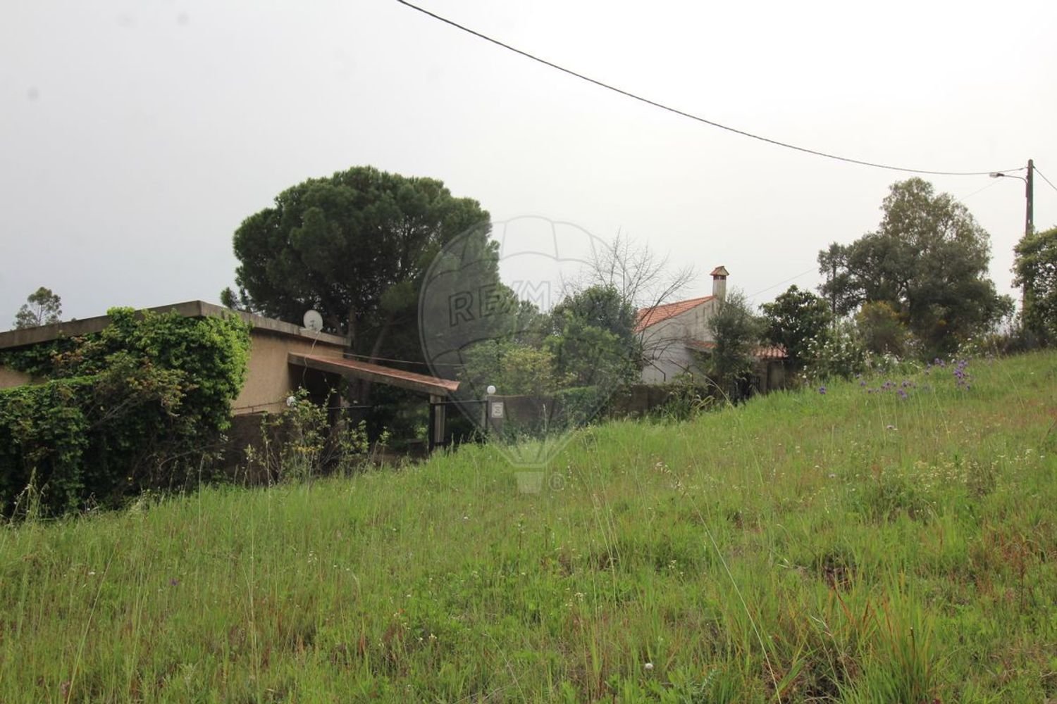 3 bedrooms House in Idanha a Nova, Portugal No. 173324