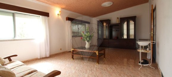 3 bedrooms House in Idanha a Nova, Portugal No. 173324 9