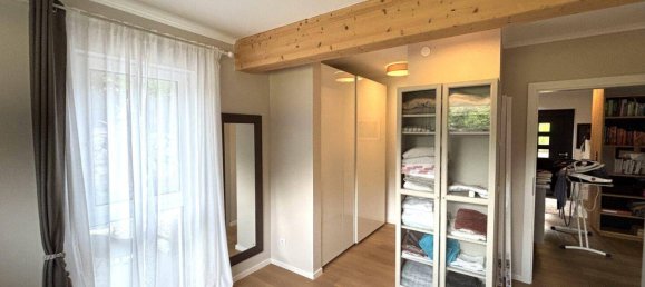 Дом с 5 комнатами в Клоштернойбург, Австрия № 247476 7