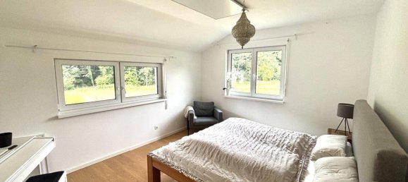 Дом с 5 комнатами в Клоштернойбург, Австрия № 247476 10