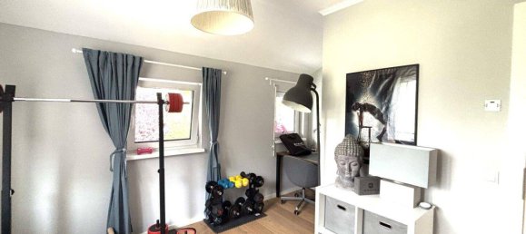 Дом с 5 комнатами в Клоштернойбург, Австрия № 247476 9