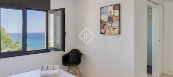 4 bedrooms Villa in Begur, Spain No. 179662 23