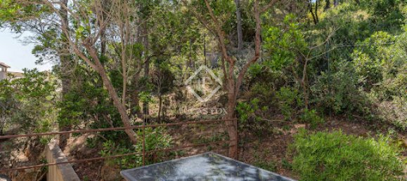 4 bedrooms Villa in Begur, Spain No. 179662 28