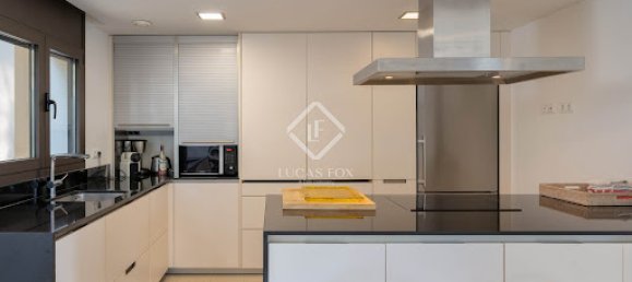 4 bedrooms Villa in Begur, Spain No. 179662 13