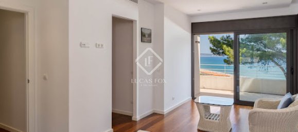4 bedrooms Villa in Begur, Spain No. 179662 36