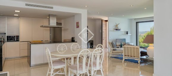 4 bedrooms Villa in Begur, Spain No. 179662 10