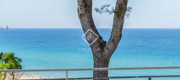 4 bedrooms Villa in Begur, Spain No. 179662 16