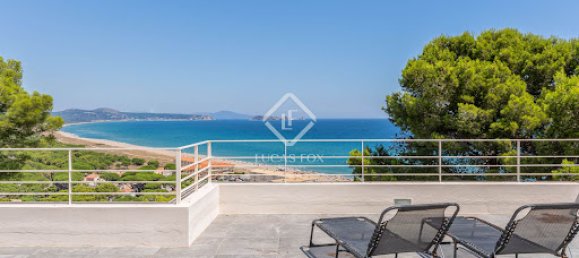 4 bedrooms Villa in Begur, Spain No. 179662 40