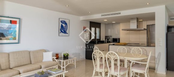 4 bedrooms Villa in Begur, Spain No. 179662 12