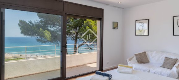 4 bedrooms Villa in Begur, Spain No. 179662 31