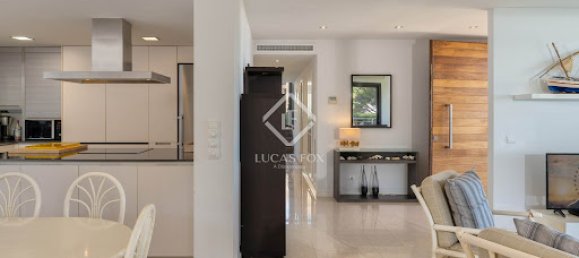 4 bedrooms Villa in Begur, Spain No. 179662 9