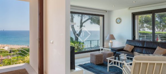 4 bedrooms Villa in Begur, Spain No. 179662 5