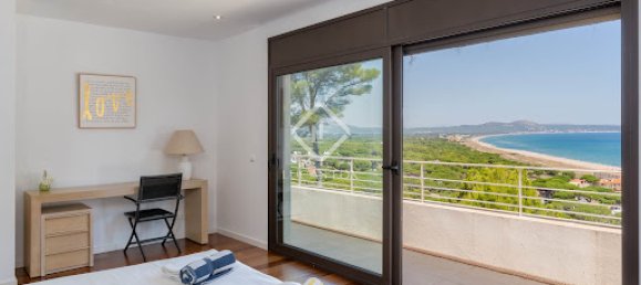 4 bedrooms Villa in Begur, Spain No. 179662 33