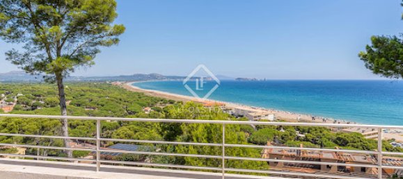 4 bedrooms Villa in Begur, Spain No. 179662 30