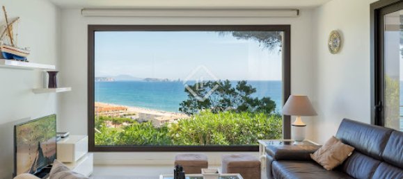 4 bedrooms Villa in Begur, Spain No. 179662 7