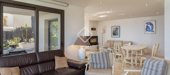 4 bedrooms Villa in Begur, Spain No. 179662 8