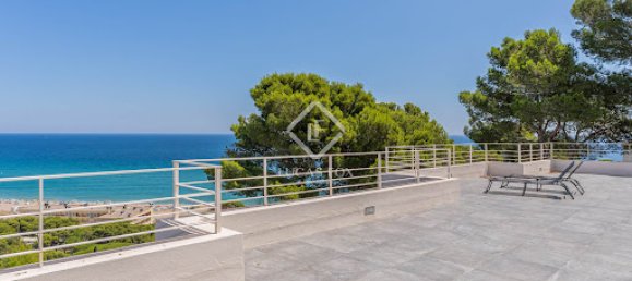 4 bedrooms Villa in Begur, Spain No. 179662 39