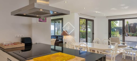 4 bedrooms Villa in Begur, Spain No. 179662 14