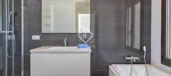 4 bedrooms Villa in Begur, Spain No. 179662 32