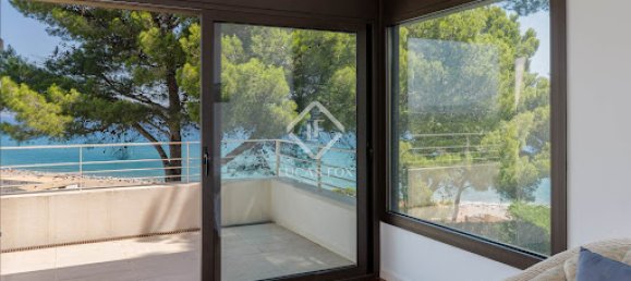 4 bedrooms Villa in Begur, Spain No. 179662 38