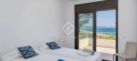 4 bedrooms Villa in Begur, Spain No. 179662 29