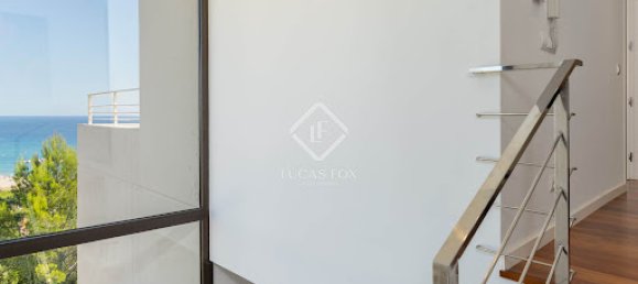 4 bedrooms Villa in Begur, Spain No. 179662 26