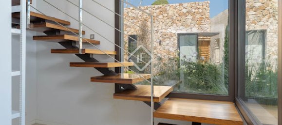 4 bedrooms Villa in Begur, Spain No. 179662 25