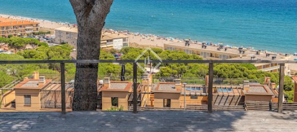 4 bedrooms Villa in Begur, Spain No. 179662 20