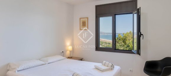 4 bedrooms Villa in Begur, Spain No. 179662 22