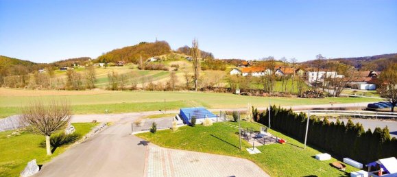 5غرفة بناية في Bad Gleichenberg, Austria رقم 158925 10