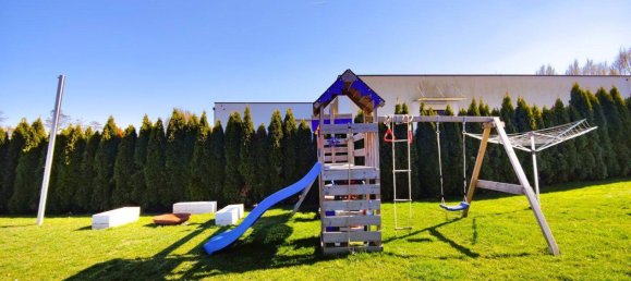 5غرفة بناية في Bad Gleichenberg, Austria رقم 158925 14