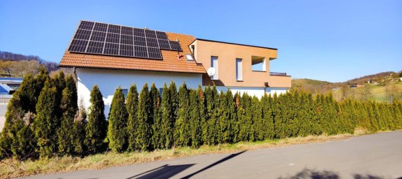 5غرفة بناية في Bad Gleichenberg, Austria رقم 158925 7