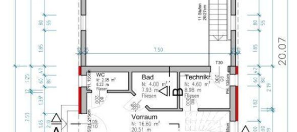 5غرفة بناية في Bad Gleichenberg, Austria رقم 158925 16