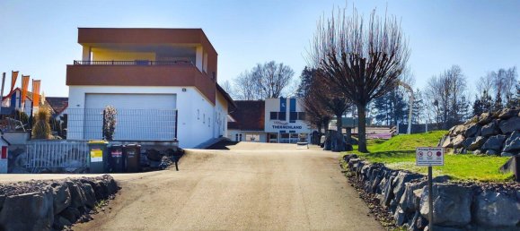 5غرفة بناية في Bad Gleichenberg, Austria رقم 158925 15