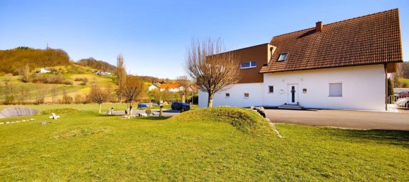 5غرفة بناية في Bad Gleichenberg, Austria رقم 158925 2