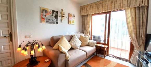1 Schlafzimmer Wohnung in Marbella, Spain, Nr. 59355 6