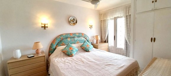 1 Schlafzimmer Wohnung in Marbella, Spain, Nr. 59355 7
