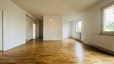 3-Zimmer Wohnung in Wiener Neudorf, Austria, Nr. 39730