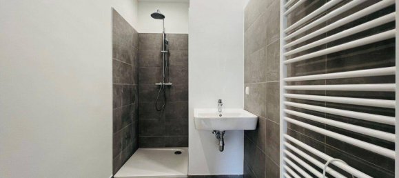 3-Zimmer Wohnung in Wiener Neudorf, Austria, Nr. 39730 4