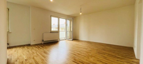 3-Zimmer Wohnung in Wiener Neudorf, Austria, Nr. 39730 2