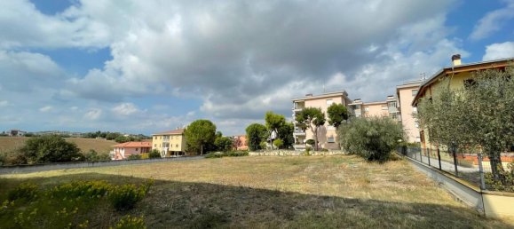 1غرفة قطعة أرض في Mosciano Sant'Angelo, Italy رقم 178714 4