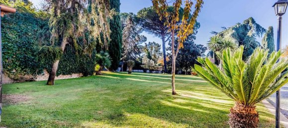 3 bedrooms Penthouse in Albano Laziale, Italy No. 348492 17