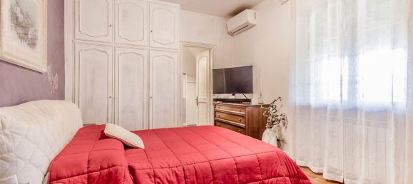 3 bedrooms Penthouse in Albano Laziale, Italy No. 348492 13