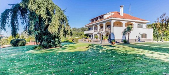 3 bedrooms Penthouse in Albano Laziale, Italy No. 348492 21