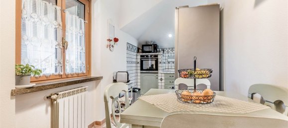 3 bedrooms Penthouse in Albano Laziale, Italy No. 348492 9