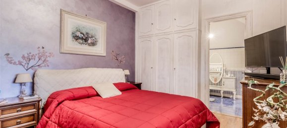 3 bedrooms Penthouse in Albano Laziale, Italy No. 348492 12