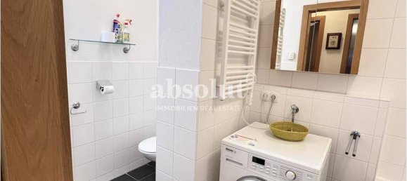 3 Schlafzimmer Wohnung in Rauris, Austria, Nr. 41603 8